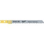 MILWAUKEE Plátky s U stopkou 75 x 2.5 mm A5035 / A5041 5 ks 4932354506 – Hledejceny.cz