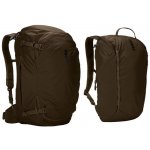 Thule Landmark 60 l TLPM260DKH Deep Khaki – Hledejceny.cz
