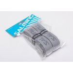 Salming X3M Pro Grip 2-Pack – Zboží Mobilmania