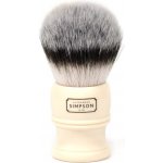 Simpson Trafalgar T3 – Sleviste.cz