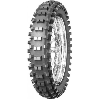 Mitas CR18 120/90 R18 65 R – Hledejceny.cz