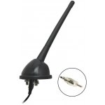 AM/FM střešní anténa Honda / Acura 271518 | Zboží Auto