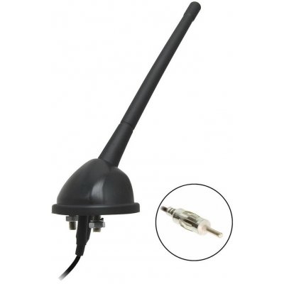 AM/FM střešní anténa Honda / Acura 271518 | Zboží Auto