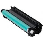 Náplně Do Tiskáren Canon CRG029 - kompatibilní – Zboží Živě