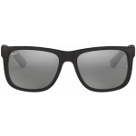 Ray-Ban RB4165 622 6G – Hledejceny.cz