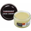 Tarrago Barevný krém na kůži Shoe Cream 37 Cream 50 ml