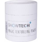Show Tech Zpevňující pudr na srst bílá 100 g – Zboží Mobilmania