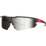 Milwaukee Classic 4932498365 zrcadlové – Sleviste.cz