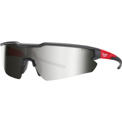 Milwaukee Classic 4932498365 zrcadlové – Sleviste.cz