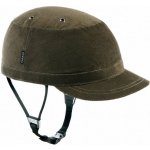 Yakkay Paris Army Velvet – Zbozi.Blesk.cz