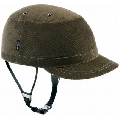 Yakkay Paris Army Velvet – Zbozi.Blesk.cz