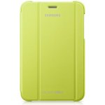 Samsung Galaxy Tab 2 7.0 EFC-1G5SMEC mátová – Hledejceny.cz