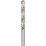 Bosch 2608595073 – Hledejceny.cz