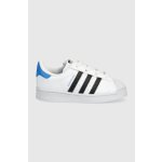 adidas Originals Superstar J GY9319 – Sleviste.cz