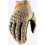 100% AIRMATIC – Zboží Mobilmania