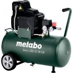 Metabo Basic 280 50 W OF 601529000 – Sleviste.cz