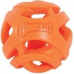 Chuckit! Míčky Breathe Right Medium 6,5 cm 2 ks – Hledejceny.cz