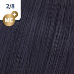 Wella Koleston Perfect ME+ KP 8/2 60 ml – Zbozi.Blesk.cz