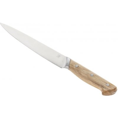 MORSØ Filetovací nůž Foresta 21 cm