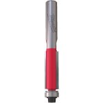 Milwaukee Zarovnávací frézy s ložiskem - Rtr B. S8 Flush Trim 9.5/68.2mm - 1 pc – Hledejceny.cz