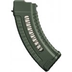 Fab Defense Ultimag AK 30R Ultimag AK47 62x39 30 ran – Zboží Dáma
