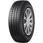 Triangle SeasonX Van TA702 215/70 R15 109/107S