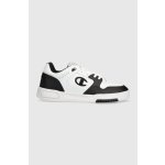 Champion Z80 Low Cut Shoes – Sleviste.cz