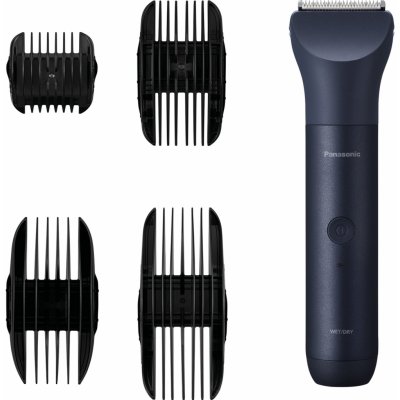 Panasonic ER-CKL3 – Hledejceny.cz