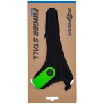 Korda Nahazovací Prst Finger Stall Large – Zboží Mobilmania