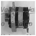 generátor VALEO 433444