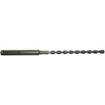 Makita D-34067 – Hledejceny.cz