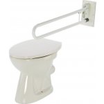 DMA 4230 – Zboží Mobilmania