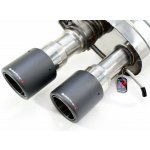 QUICKSILVER NIN100-64-X2 – Hledejceny.cz