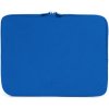 Brašna na notebook Fixed Sleeve FIXSLE-13-BL 13 modrá