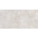 Rako WADVK692 1,44m² – Zbozi.Blesk.cz