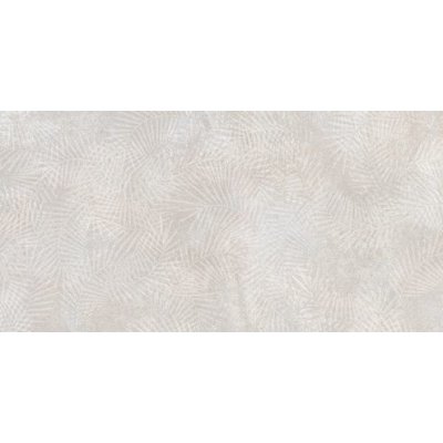 Rako WADVK692 1,44m² – Zbozi.Blesk.cz