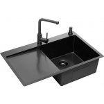 Concept DNN1045dsr – Zboží Mobilmania