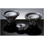 Magnat Cinema Ultra LCR 100-THX – Hledejceny.cz