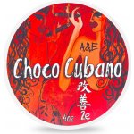 Ariana & Evans Choco Cubano mýdlo na holení 118 ml – Zbozi.Blesk.cz