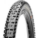 Maxxis High Roller II 26x2,40 – Hledejceny.cz