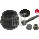 Opravná sada, horní uložení tlumičů FEBI BILSTEIN 37878 – Sleviste.cz