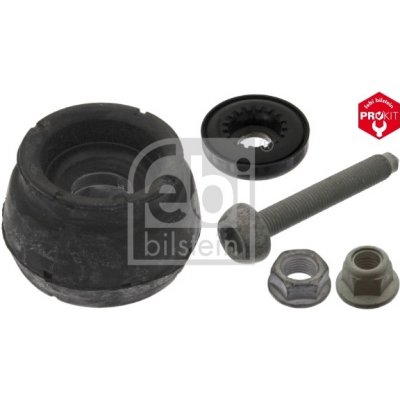 Opravná sada, horní uložení tlumičů FEBI BILSTEIN 37878 – Sleviste.cz