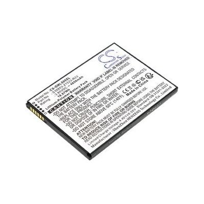 Cameron Sino CS-GML500SL – Zboží Mobilmania