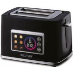 Zelmer ZTS 8065 – Sleviste.cz