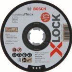 Bosch 2.608.619.363 – Zbozi.Blesk.cz