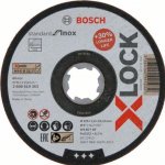 Bosch 2.608.619.363 – Sleviste.cz