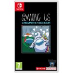 Among us (Crewmate Edition) – Zboží Dáma
