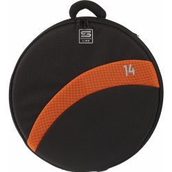 Stefy Line 14" x 14" 1000 Line Floor Tom Bag