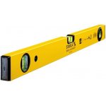 Stabila 02474 60cm 70W – Hledejceny.cz
