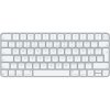 Klávesnice Apple Magic Keyboard Touch ID MK293CZ/A